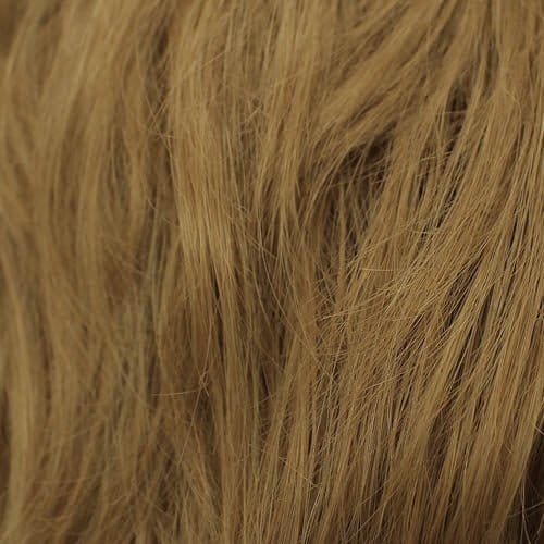 Felicity by WigPro | Synthetic Wig | Basic Cap - Image 40