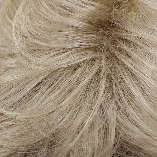 Felicity by WigPro | Synthetic Wig | Basic Cap - Image 45