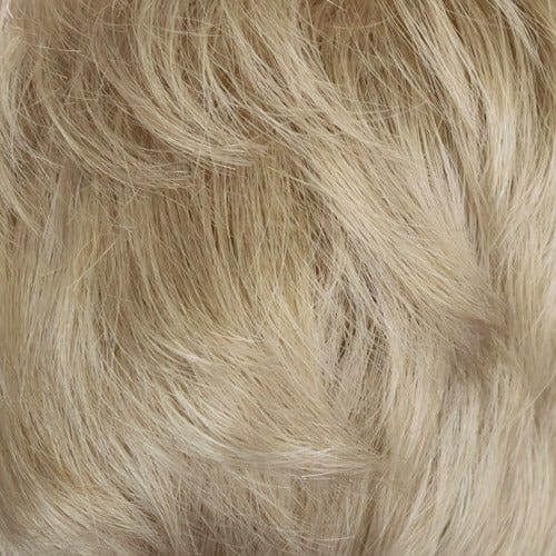 Felicity by WigPro | Synthetic Wig | Basic Cap - Image 48