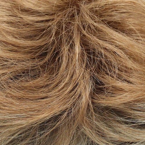 Felicity by WigPro | Synthetic Wig | Basic Cap - Image 52