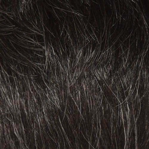 Felicity by WigPro | Synthetic Wig | Basic Cap - Image 53