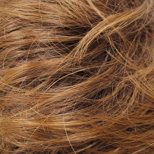 Felicity by WigPro | Synthetic Wig | Basic Cap - Image 58
