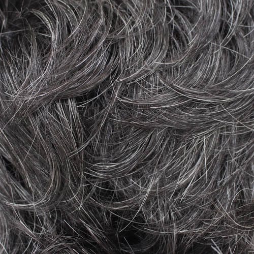 Felicity by WigPro | Synthetic Wig | Basic Cap - Image 60
