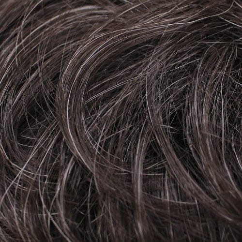 Felicity by WigPro | Synthetic Wig | Basic Cap - Image 61