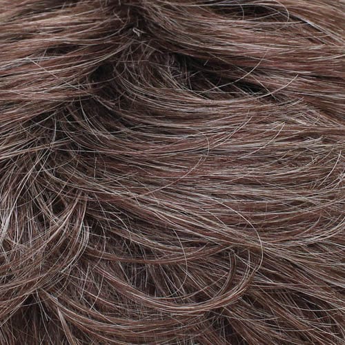 Felicity by WigPro | Synthetic Wig | Basic Cap - Image 62