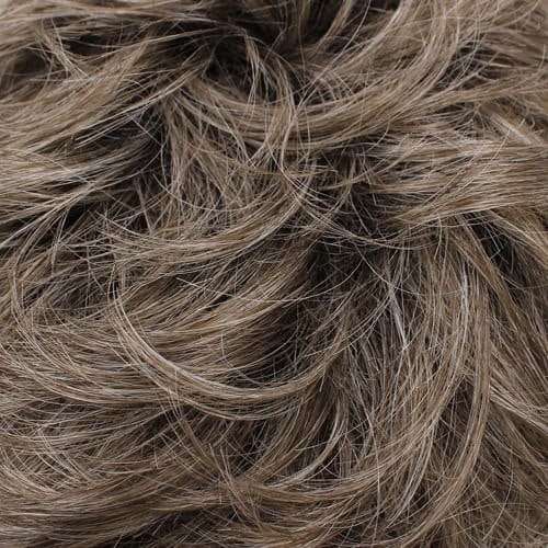 Felicity by WigPro | Synthetic Wig | Basic Cap - Image 63