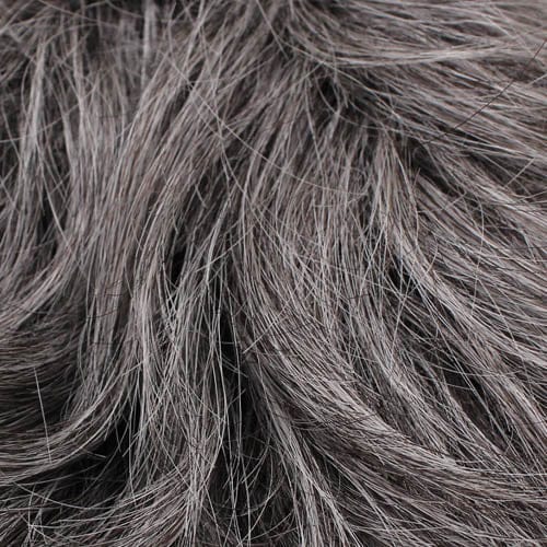 Felicity by WigPro | Synthetic Wig | Basic Cap - Image 64