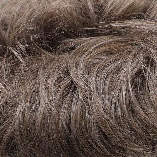 Felicity by WigPro | Synthetic Wig | Basic Cap - Image 65