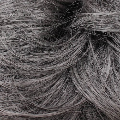 Felicity by WigPro | Synthetic Wig | Basic Cap - Image 66