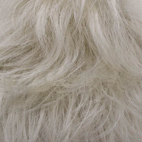 Felicity by WigPro | Synthetic Wig | Basic Cap - Image 67