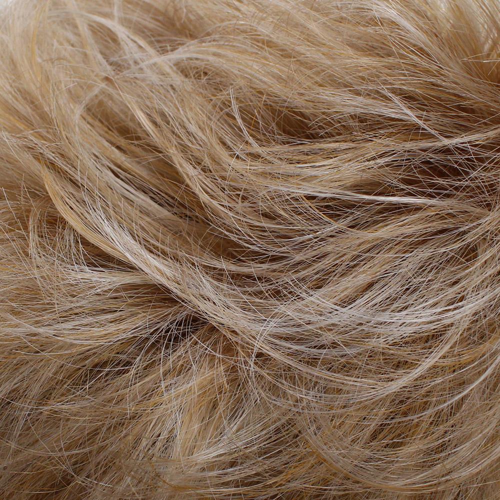 Felicity by WigPro | Synthetic Wig | Basic Cap - Image 75