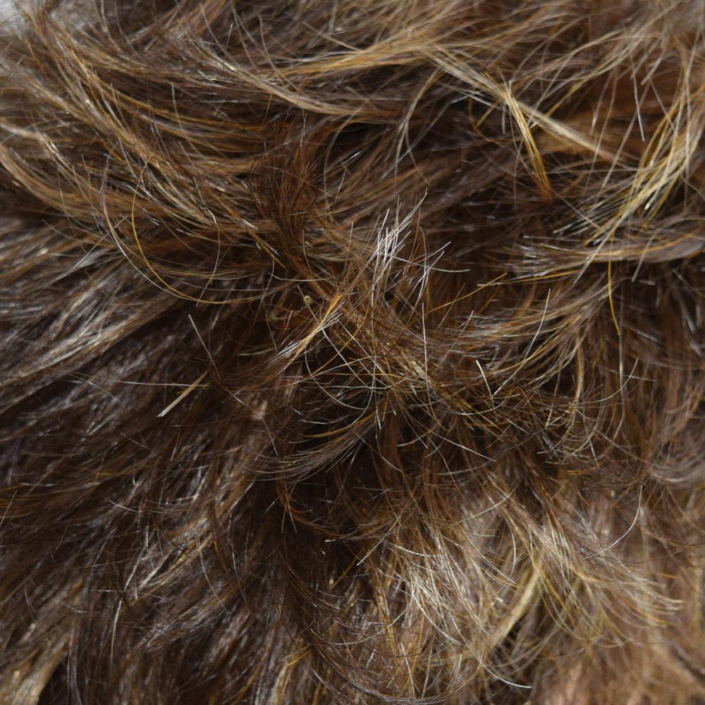 Felicity by WigPro | Synthetic Wig | Basic Cap - Image 79