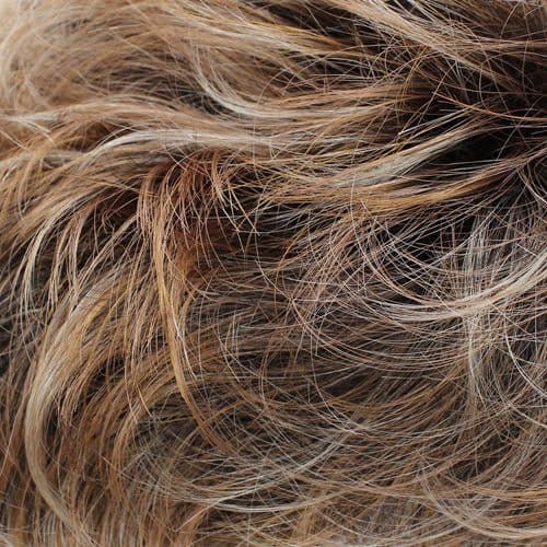 Felicity by WigPro | Synthetic Wig | Basic Cap - Image 80
