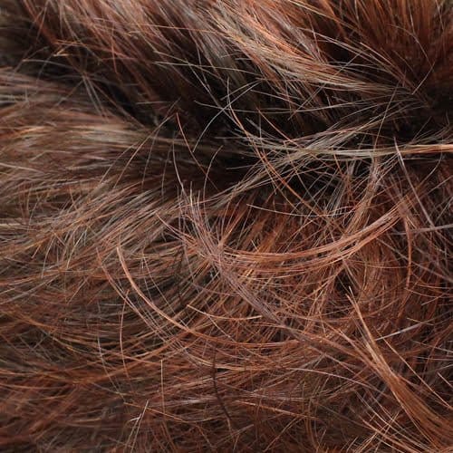 Felicity by WigPro | Synthetic Wig | Basic Cap - Image 82