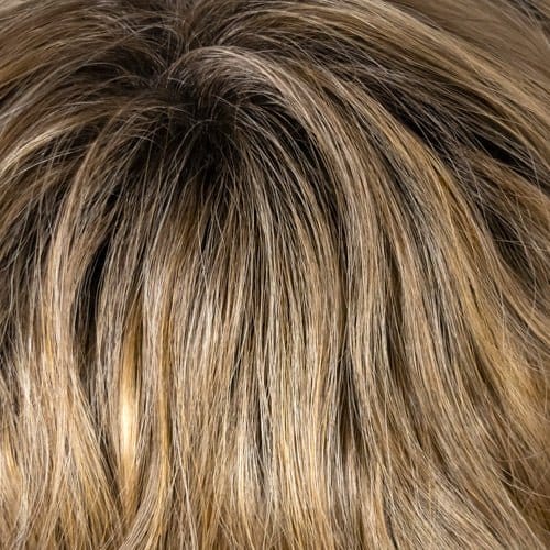 Felicity by WigPro | Synthetic Wig | Basic Cap - Image 92