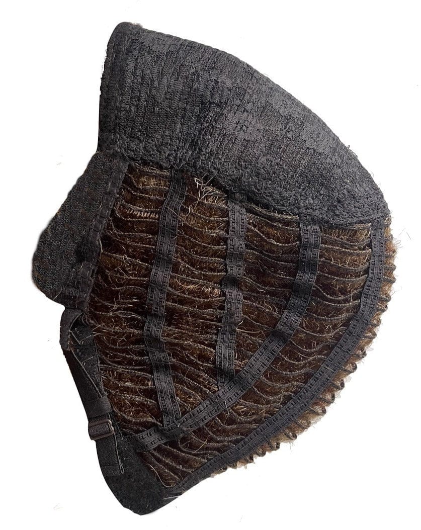 Outlet Sale | Fenix by Rene of Paris | Synthetic Wig | No Returns or Exchanges - Image 13