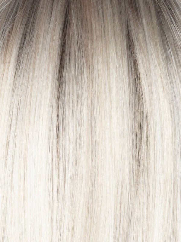 Outlet Sale | Fenix by Rene of Paris | Synthetic Wig | No Returns or Exchanges - Image 26