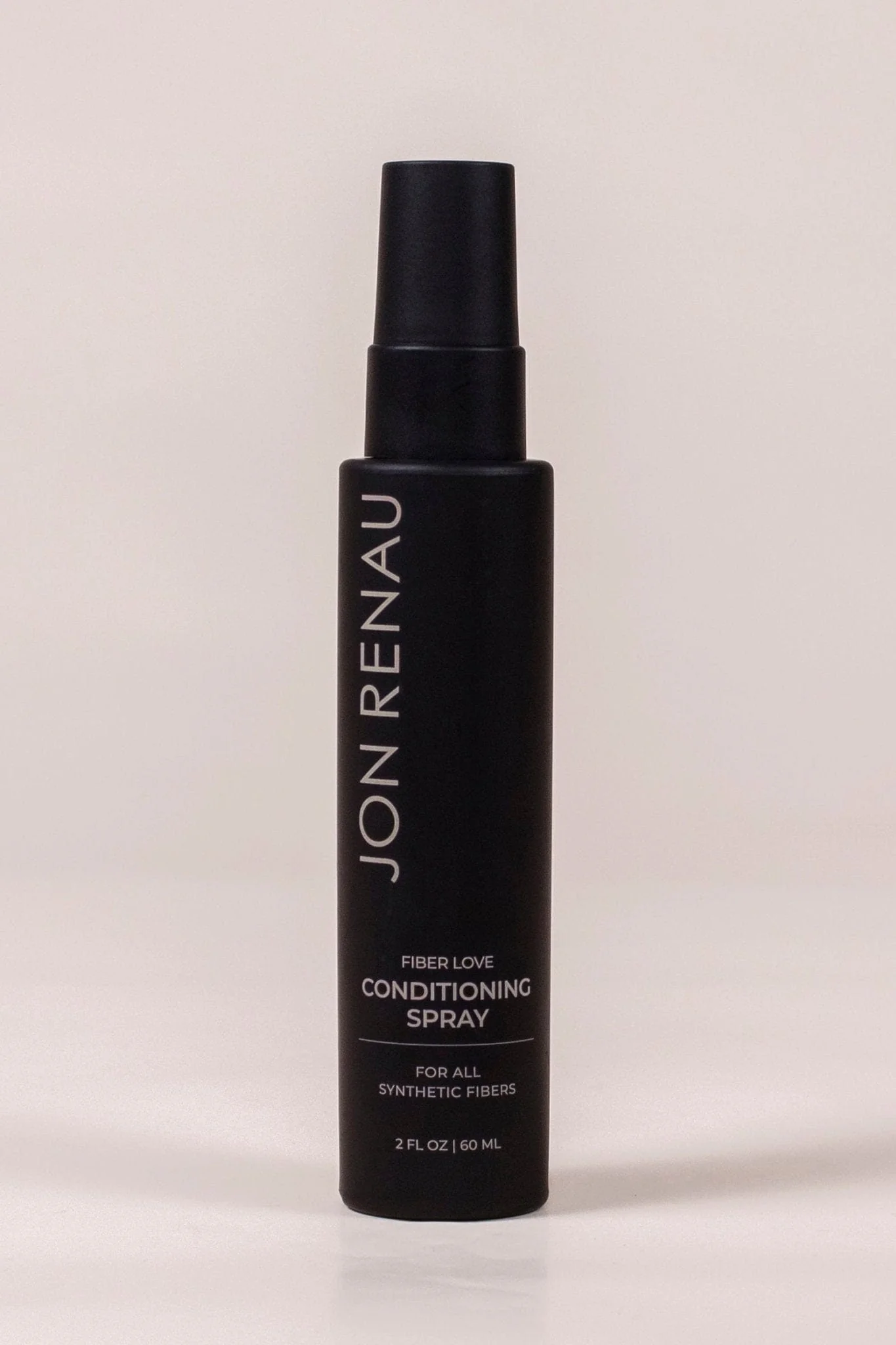 Fiber Love Conditioning Spray 2 oz