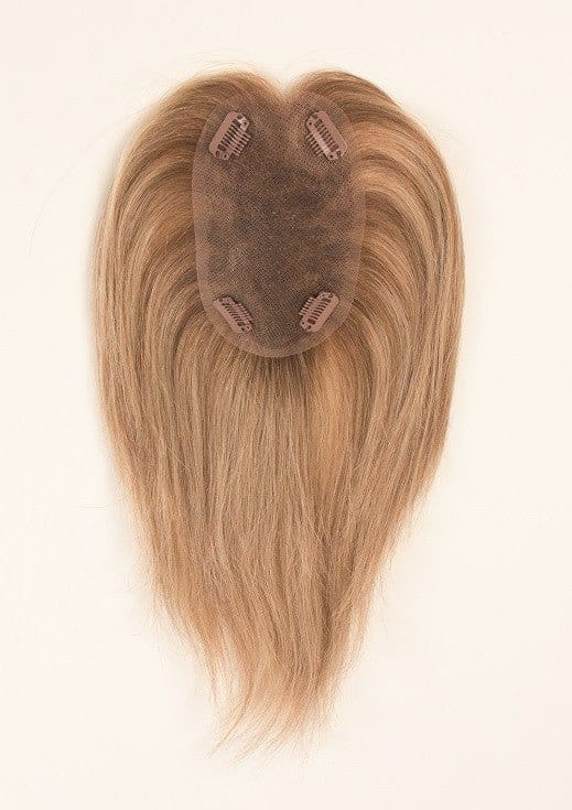 Fill In by Ellen Wille | Remy Human Hair Topper - Image 2