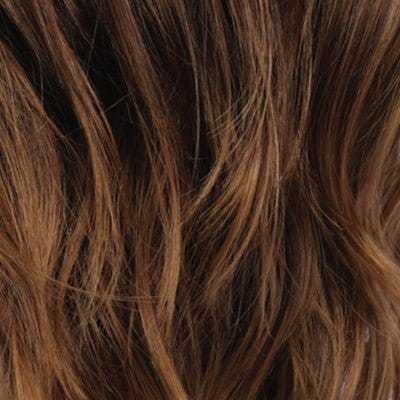 Finn by Estetica | Synthetic Lace Front Wig - Image 21