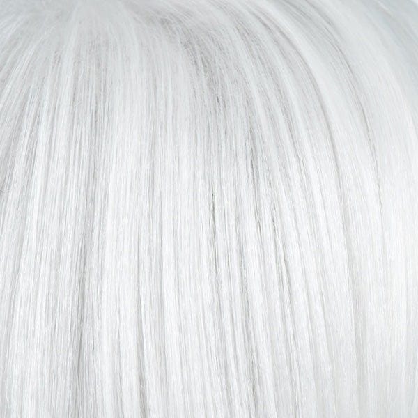 Fiona by Tony of Beverly | Synthetic Wig | Basic Cap - Image 40