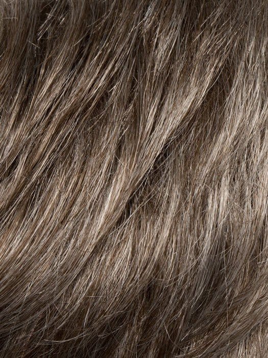 Flair Mono by Ellen Wille | Synthetic Lace Front Wig | Mono Top - Image 16