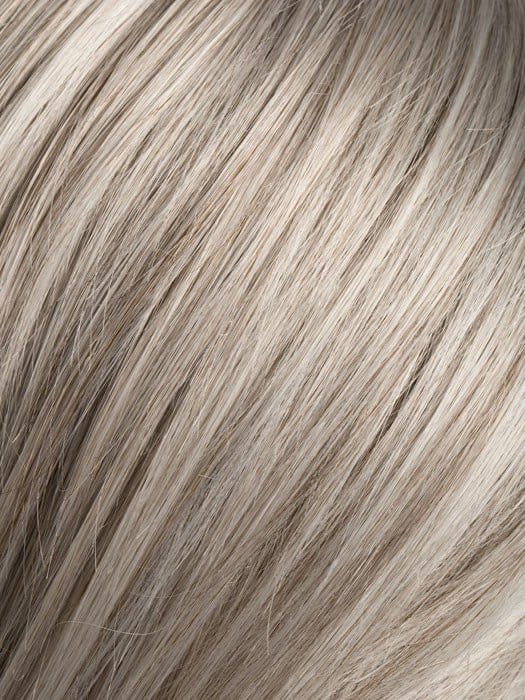 Flair Mono by Ellen Wille | Synthetic Lace Front Wig | Mono Top - Image 17