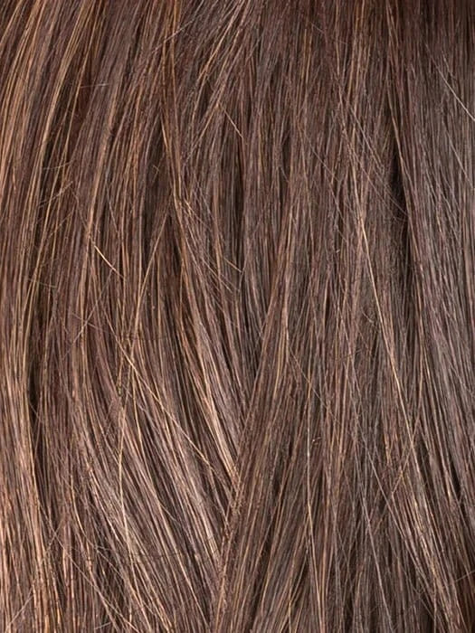 Flash by Ellen Wille | HF Synthetic Lace Front Wig | Mono Part - Image 15