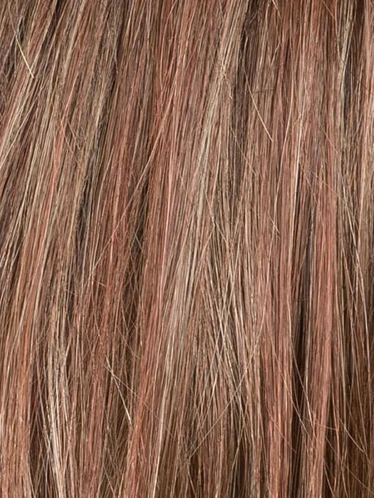 Flash by Ellen Wille | HF Synthetic Lace Front Wig | Mono Part - Image 16