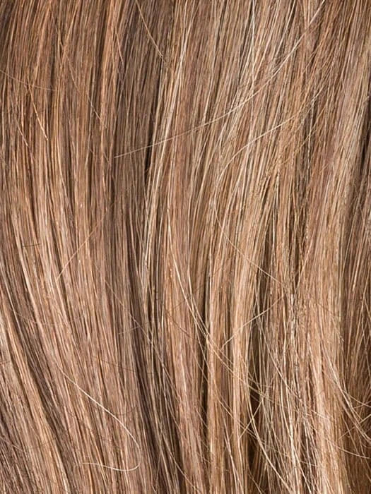 Flash by Ellen Wille | HF Synthetic Lace Front Wig | Mono Part - Image 18