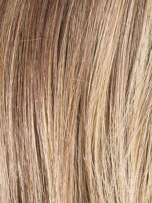 Flash by Ellen Wille | HF Synthetic Lace Front Wig | Mono Part - Image 19
