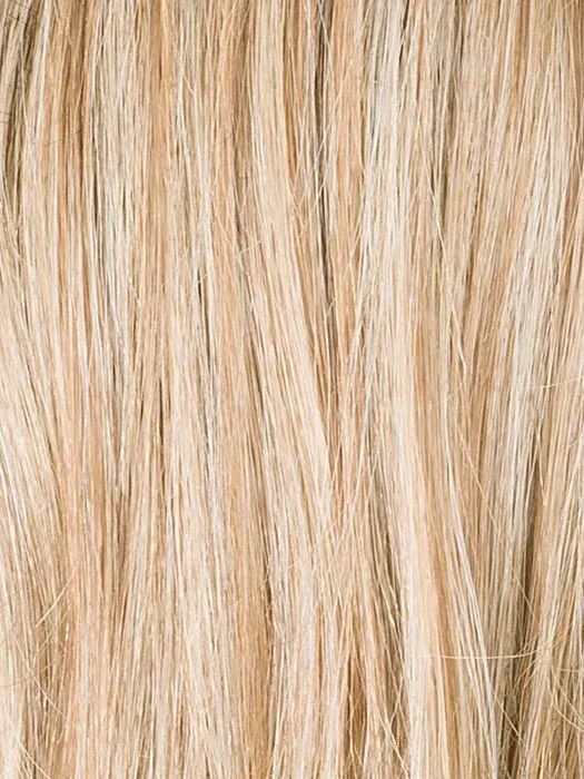Flash by Ellen Wille | HF Synthetic Lace Front Wig | Mono Part - Image 20