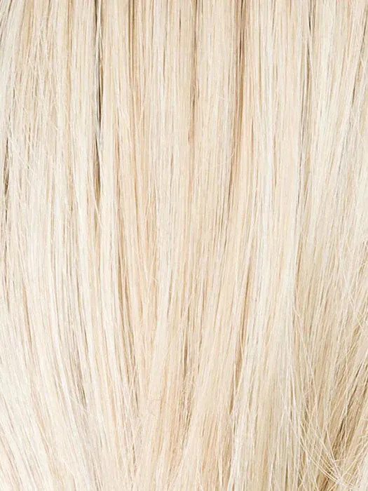 Flash by Ellen Wille | HF Synthetic Lace Front Wig | Mono Part - Image 21