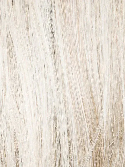 Flash by Ellen Wille | HF Synthetic Lace Front Wig | Mono Part - Image 22