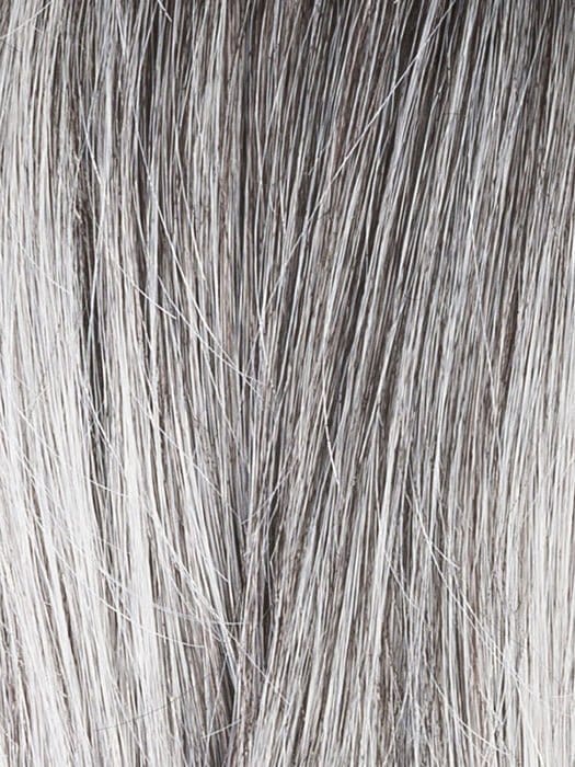 Flash by Ellen Wille | HF Synthetic Lace Front Wig | Mono Part - Image 23