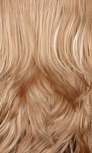 Flashdance by Mane Attraction | Synthetic Wig | Mono Crown - Image 12
