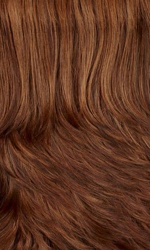 Flashdance by Mane Attraction | Synthetic Wig | Mono Crown - Image 17