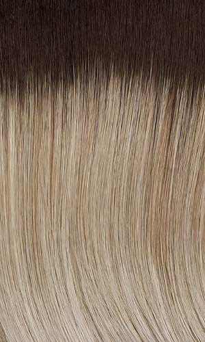 Flashdance by Mane Attraction | Synthetic Wig | Mono Crown - Image 19