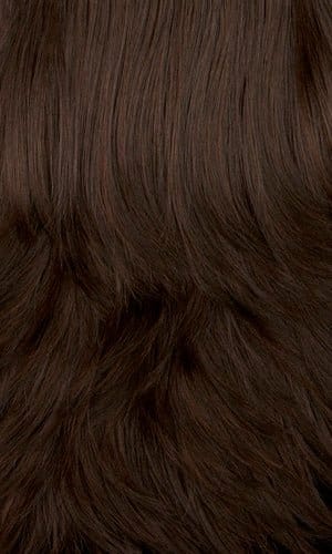 Flashdance by Mane Attraction | Synthetic Wig | Mono Crown - Image 5