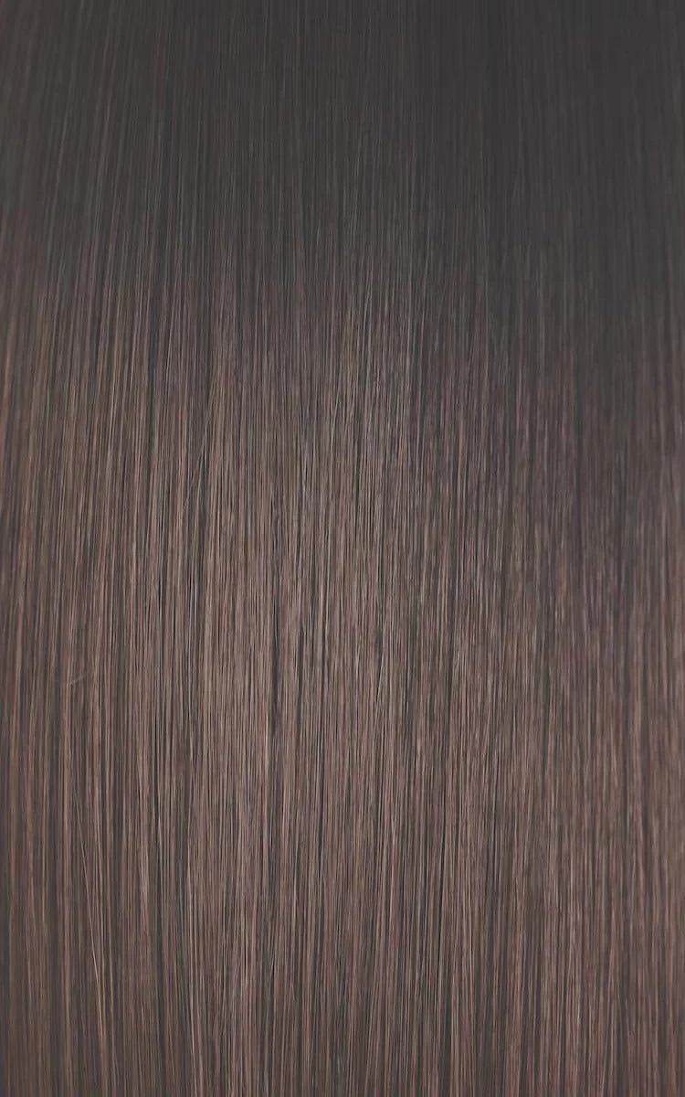 Flawless by Rene of Paris | Synthetic Lace Front Wig | Mono Part - Image 13