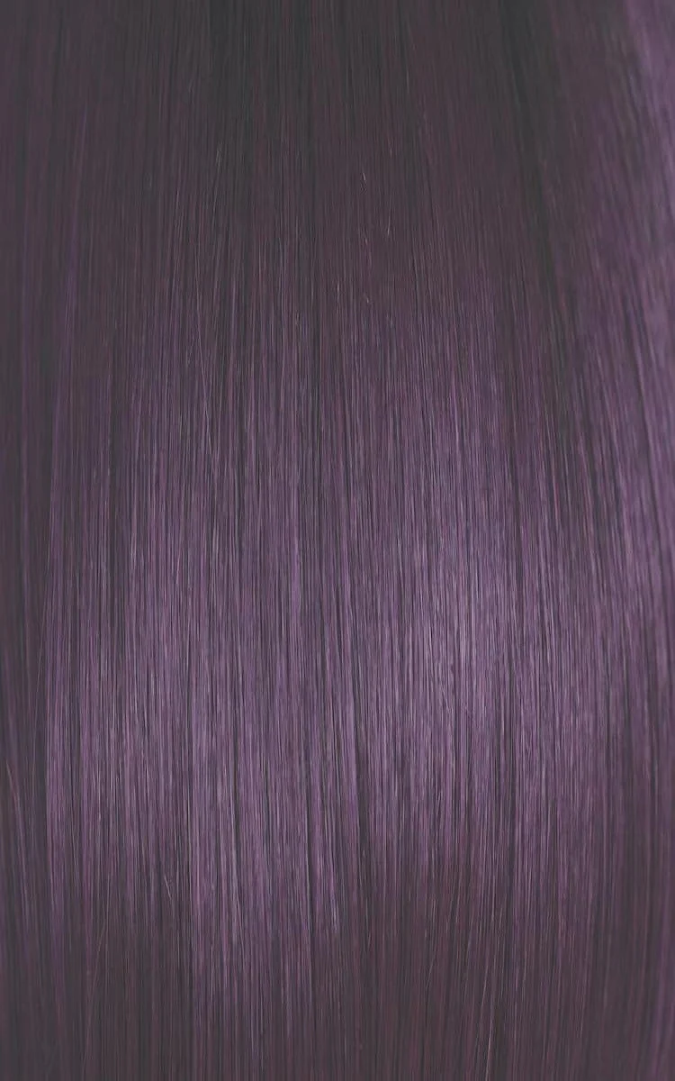 Flawless by Rene of Paris | Synthetic Lace Front Wig | Mono Part - Image 14