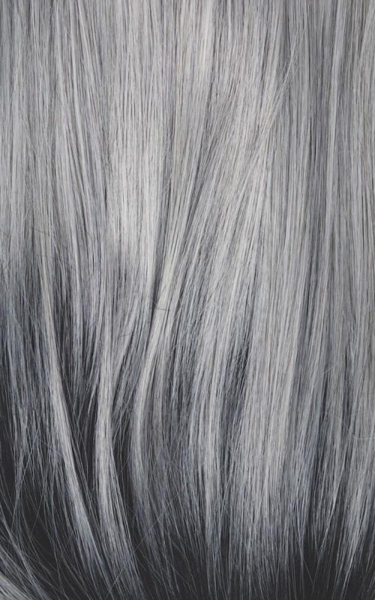 Flawless by Rene of Paris | Synthetic Lace Front Wig | Mono Part - Image 20