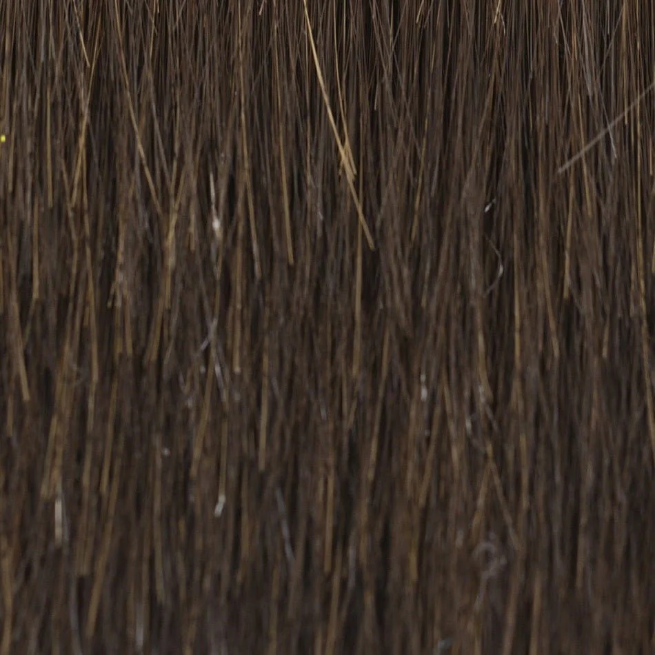 Flawless Waves | HF Synthetic Wig | Basic Cap - Image 19