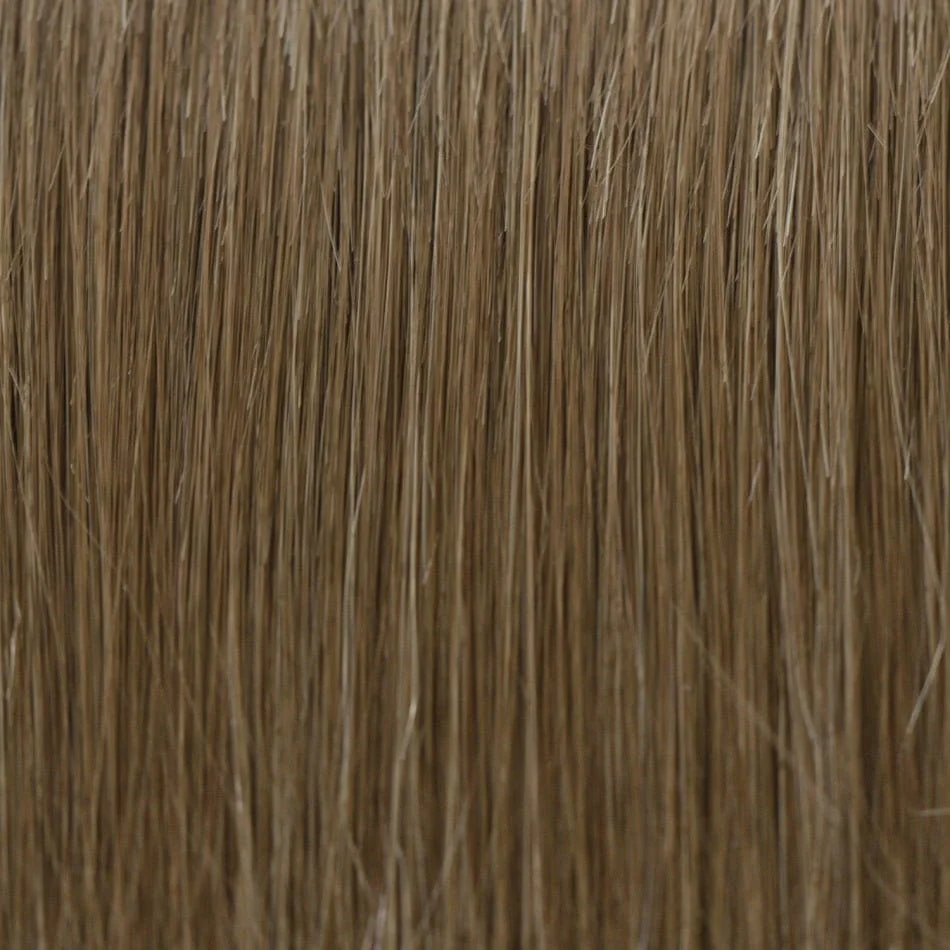 Flawless Waves | HF Synthetic Wig | Basic Cap - Image 24