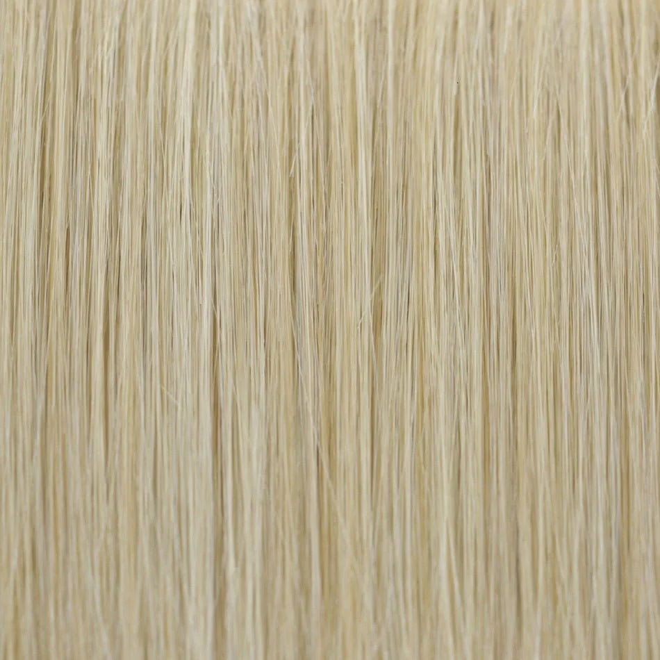 Flawless Waves | HF Synthetic Wig | Basic Cap - Image 29
