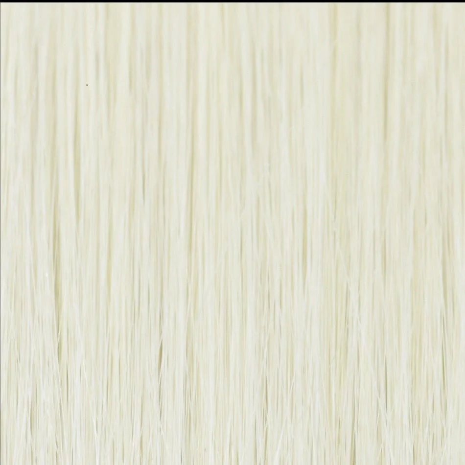 Flawless Waves | HF Synthetic Wig | Basic Cap - Image 31