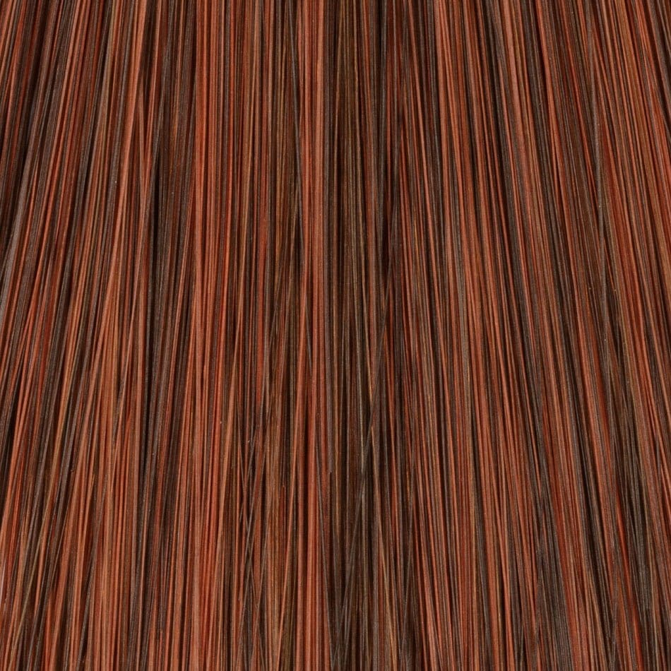 Flawless Waves | HF Synthetic Wig | Basic Cap - Image 36