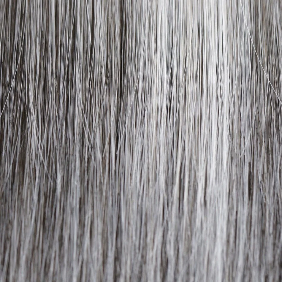Flawless Waves | HF Synthetic Wig | Basic Cap - Image 37
