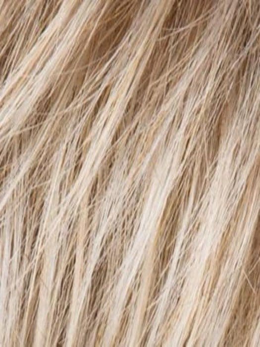 Flip Mono by Ellen Wille | Synthetic Lace Front Wig | Mono Top - Image 16