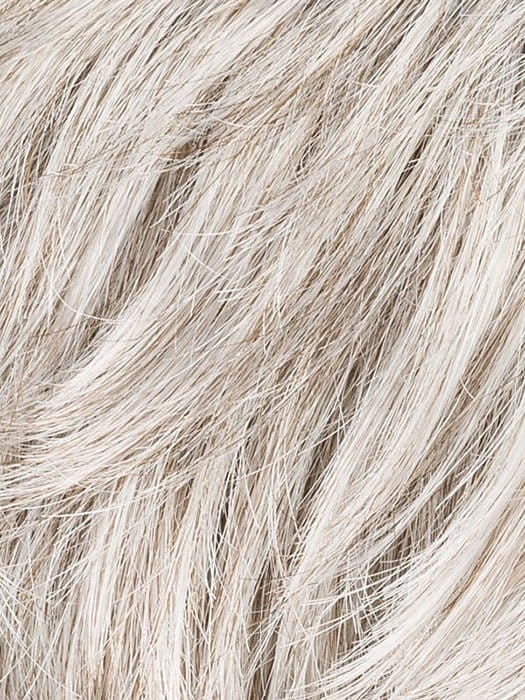 Flip Mono by Ellen Wille | Synthetic Lace Front Wig | Mono Top - Image 20
